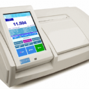 7_核医学_自动旋光仪