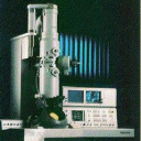 飞利浦CM-120透射电镜