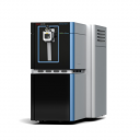 4_蛋白组学_Thermo Orbitrap Astral高分辨质谱仪