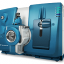 4_蛋白组学_SCIEX Q Trap 6500+质谱仪