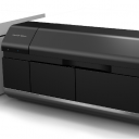 激光扫描成像仪