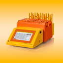 1_流式_组织处理器