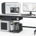 1_流式_全光谱影像细胞分选仪 BD FACSDiscover S8 