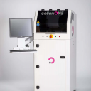 4_蛋白组学_Cellenone 单细胞蛋白组学样品前处理仪