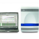 荧光定量PCR仪（需同时线下台历本预约）