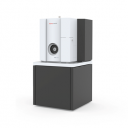 3_电镜_FEI  TALOS L120C透射电镜