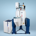 7_核医学_核磁共振波谱仪