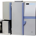 7_核医学_液体闪烁计数仪