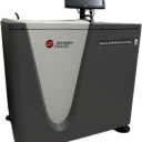 7_核医学_智能型超速离心机