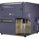 流式细胞检测仪BD LSRFortessa X-20 cell analyzer