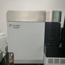 全光谱分析型流式细胞仪-Cytek 