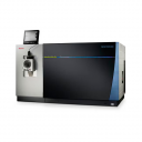 4_蛋白组学_Thermo fusion lumos高分辨质谱仪