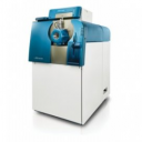 4_蛋白组学_SCIEX TripleTOF&reg; 5600+质谱仪